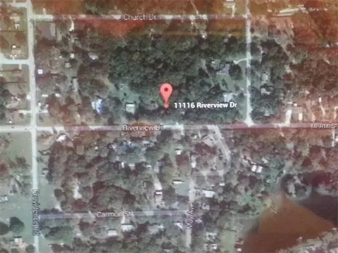 11116 Riverview Dr, Riverview, FL 33578 photo 1