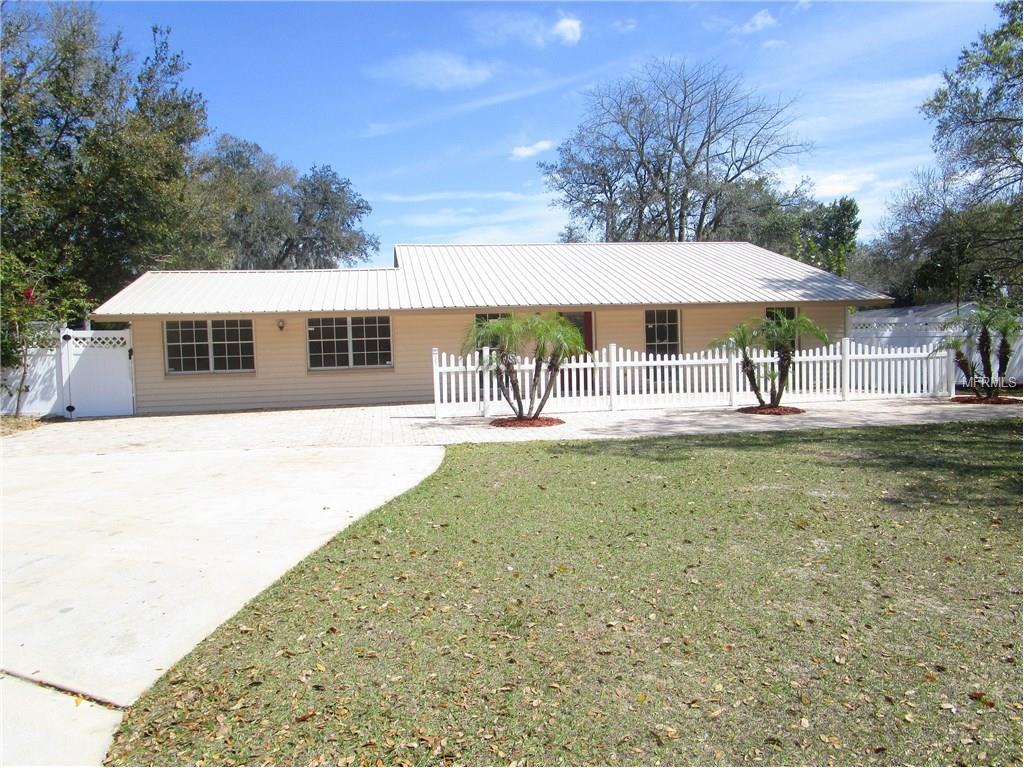 1301 Cottage Pl, Brandon, FL 33510 photo 1