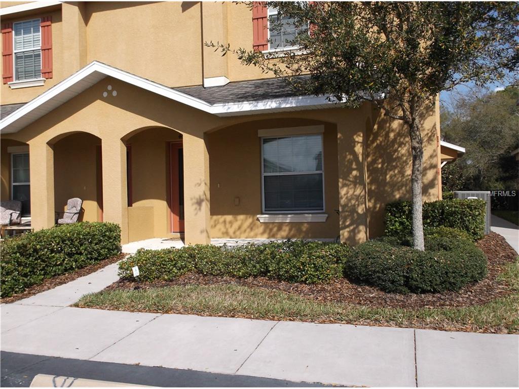 4648 Chatterton Way, Riverview, FL 33578 photo 1