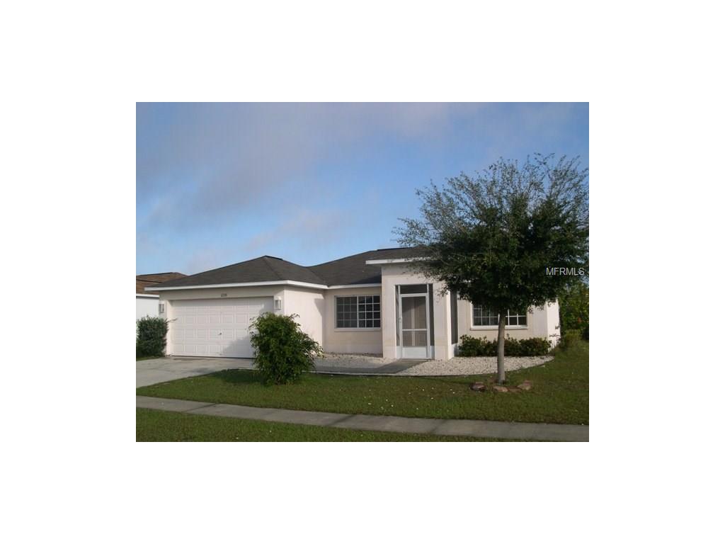 12216 Matchfield Way, Riverview, FL 33579 photo 1