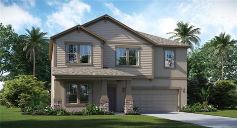 11706 Thicket Wood Dr, Riverview, FL 33579 photo 1