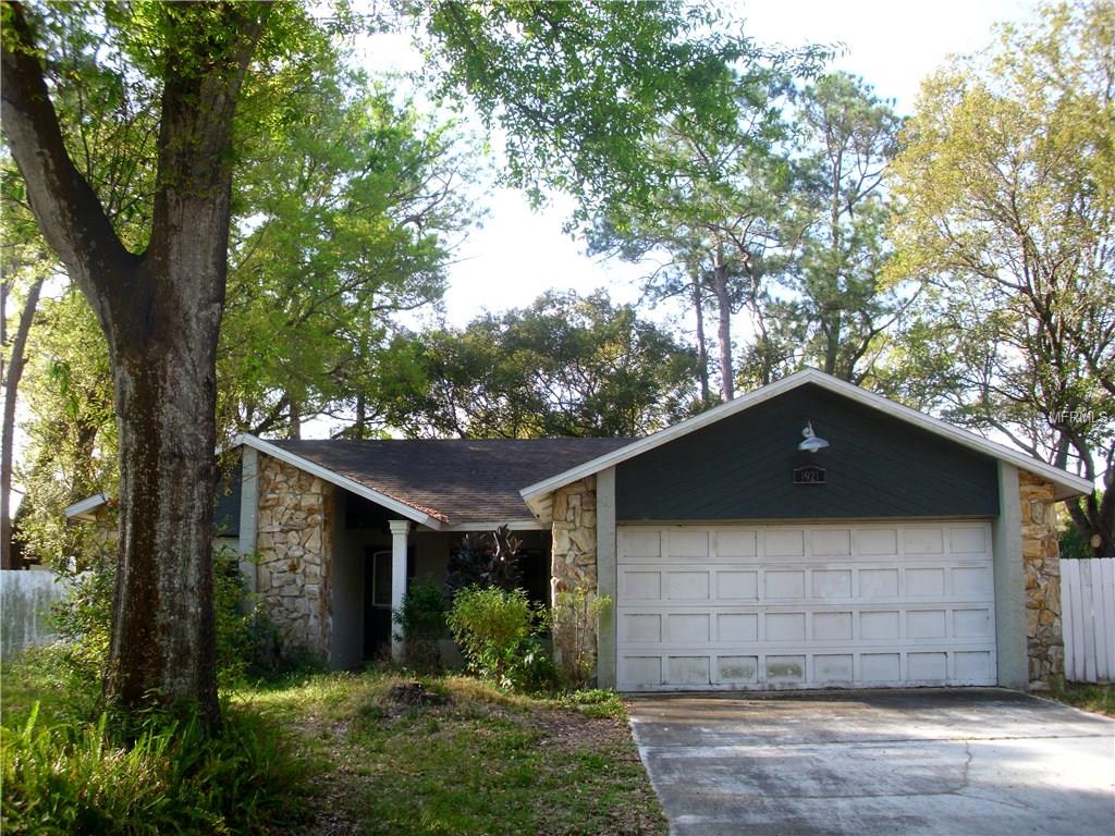 1921 Dove Field Pl, Brandon, FL 33510 photo 1