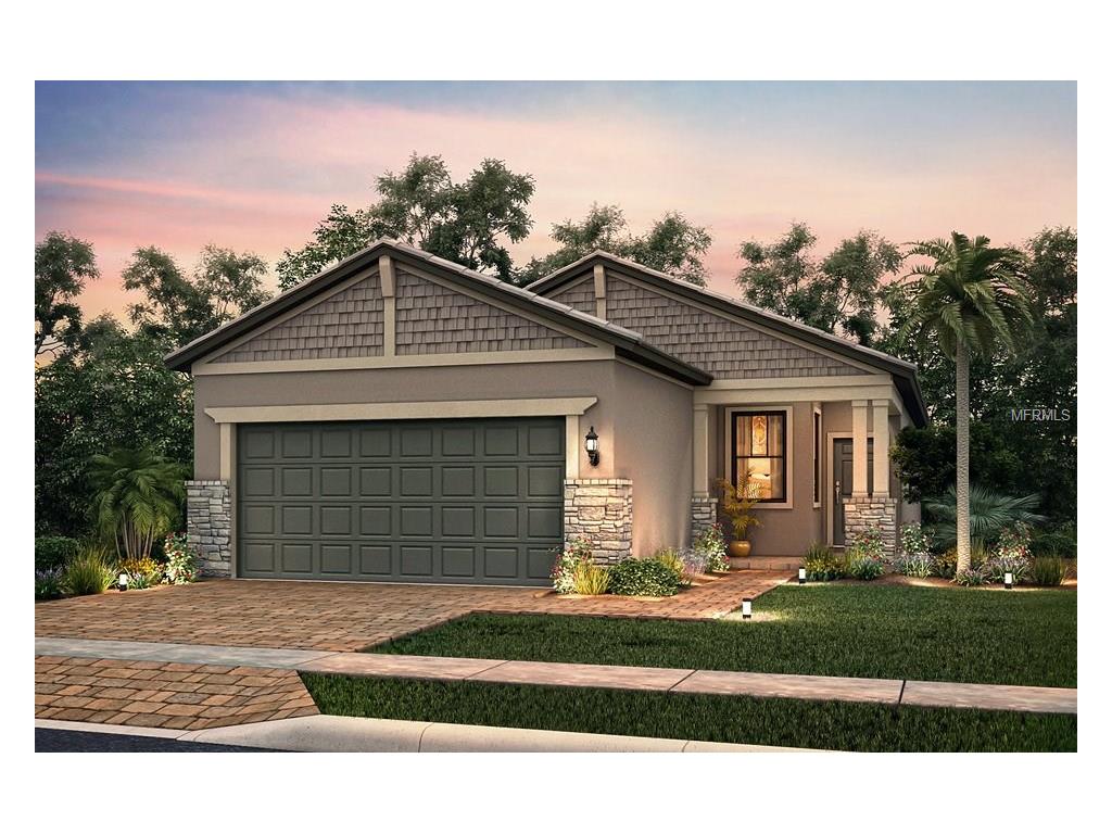 13892 Posada St, Venice, FL 34293 photo 1