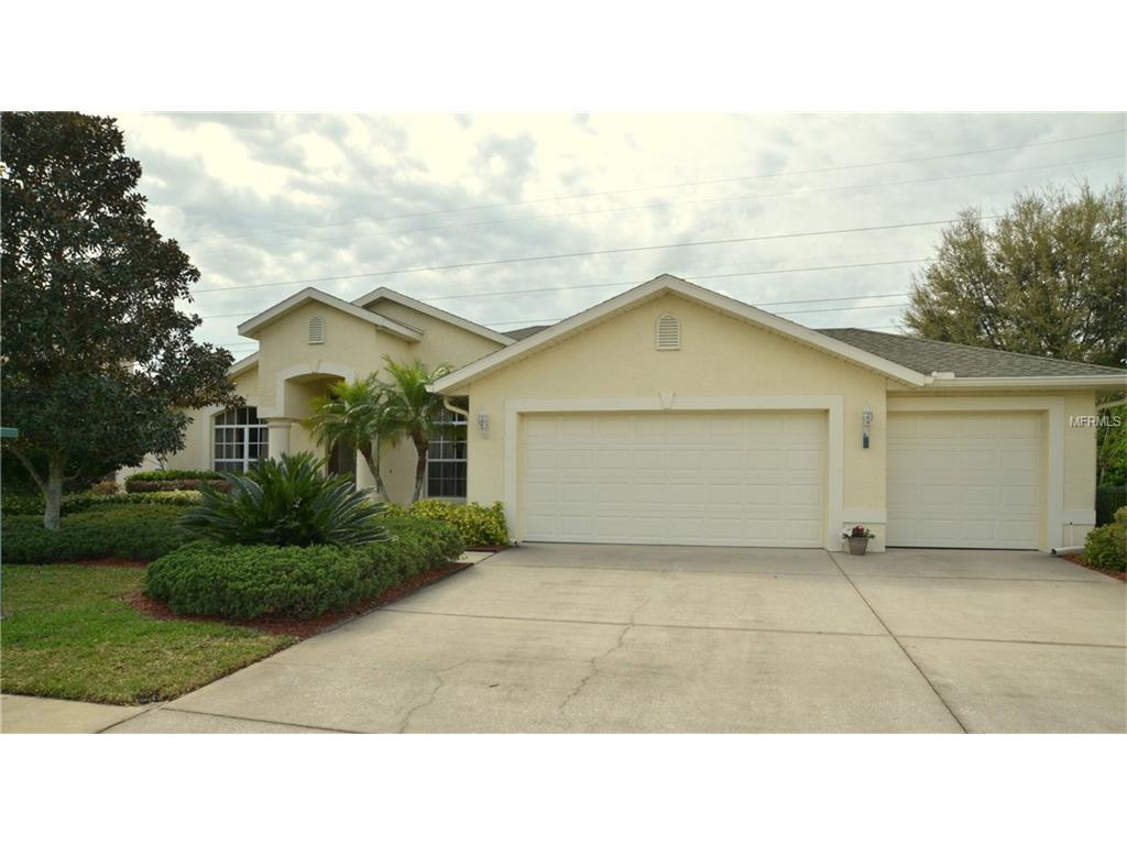 2246 Edelweiss Loop, Trinity, FL 34655 photo 1