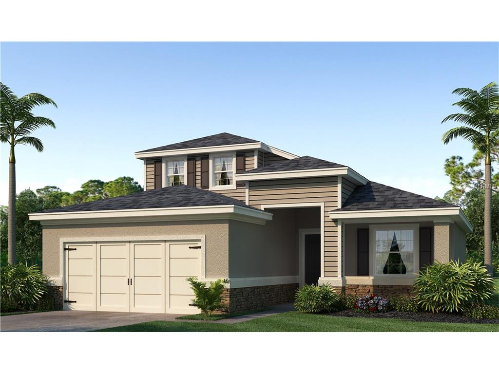 6309 Lantern View Pl, Apollo Beach, FL 33572 photo 1