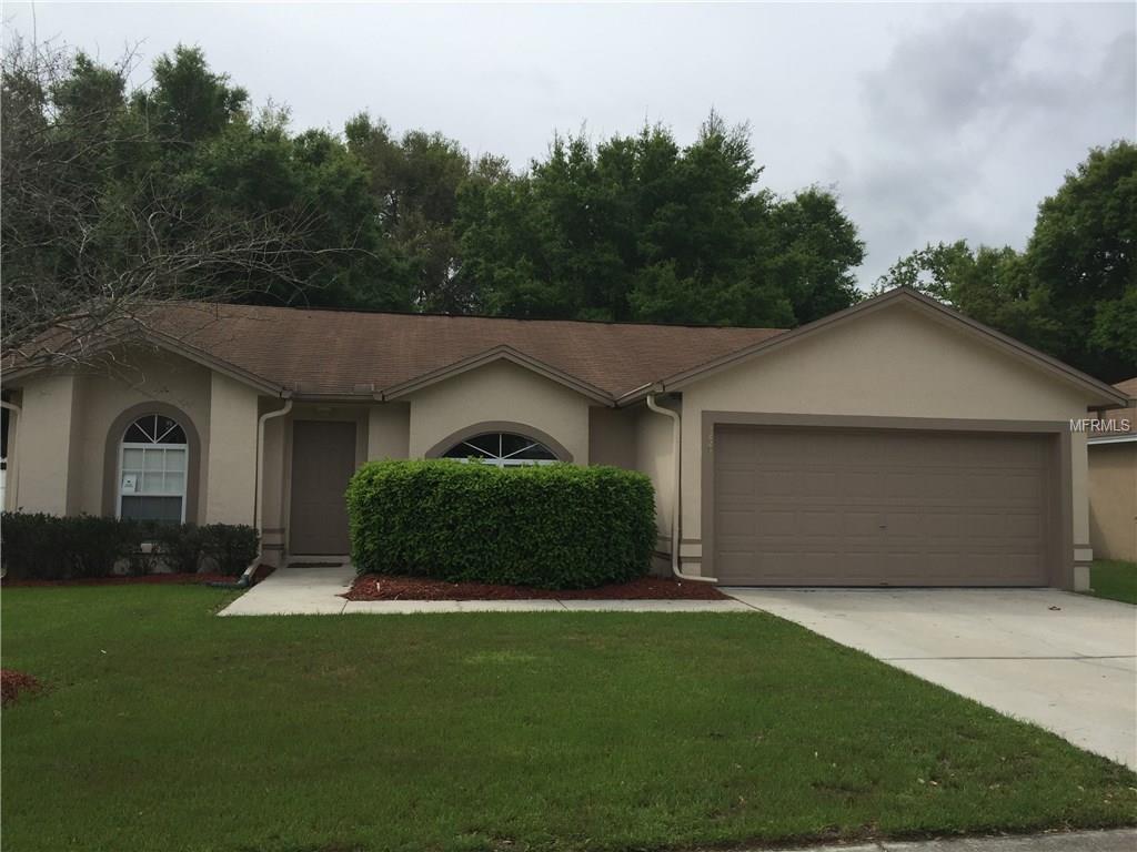 166 Winston Manor Cir, Seffner, FL 33584 photo 1