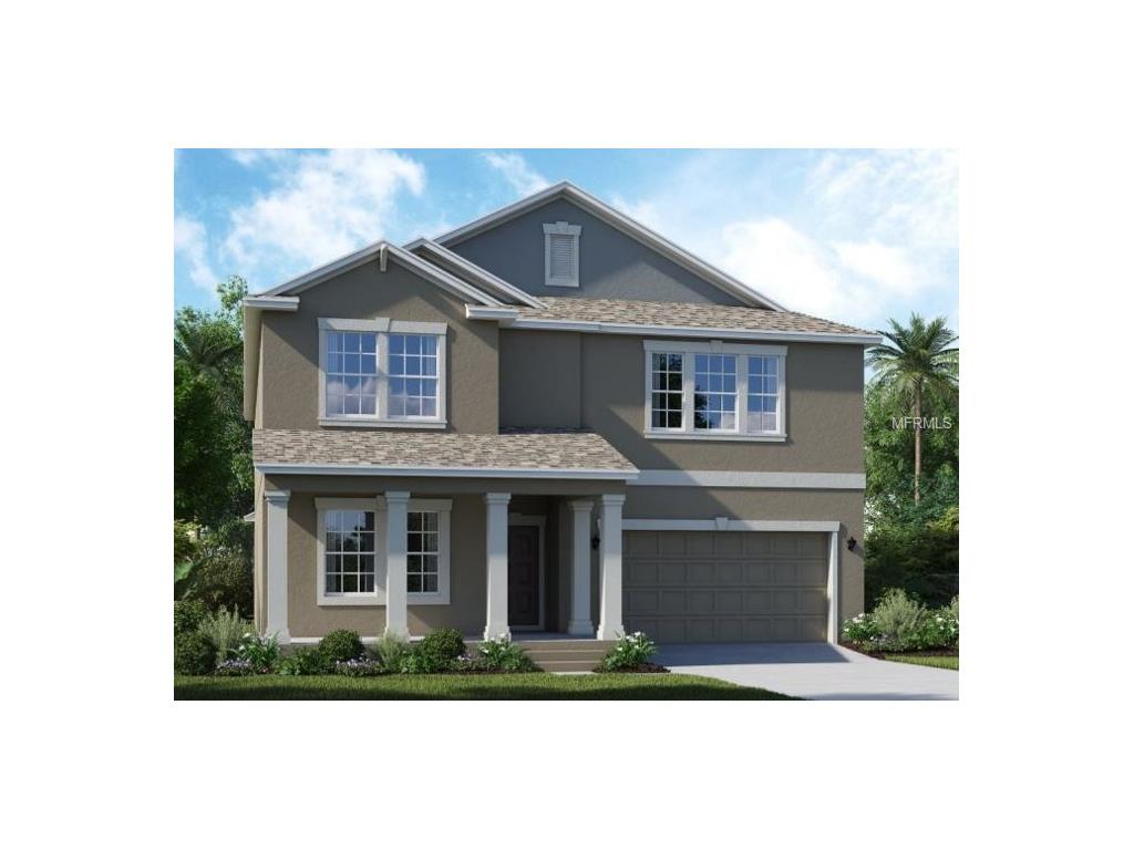 3340 Cordgrass Pl, Saint Cloud, FL 34773 photo 1