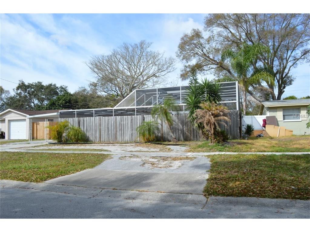11718 92nd St, Largo, FL 33773 photo 1