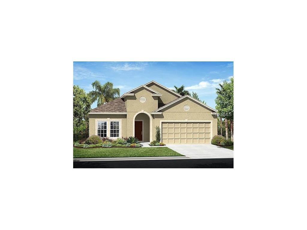 10928 79th St E, Parrish, FL 34219 photo 1