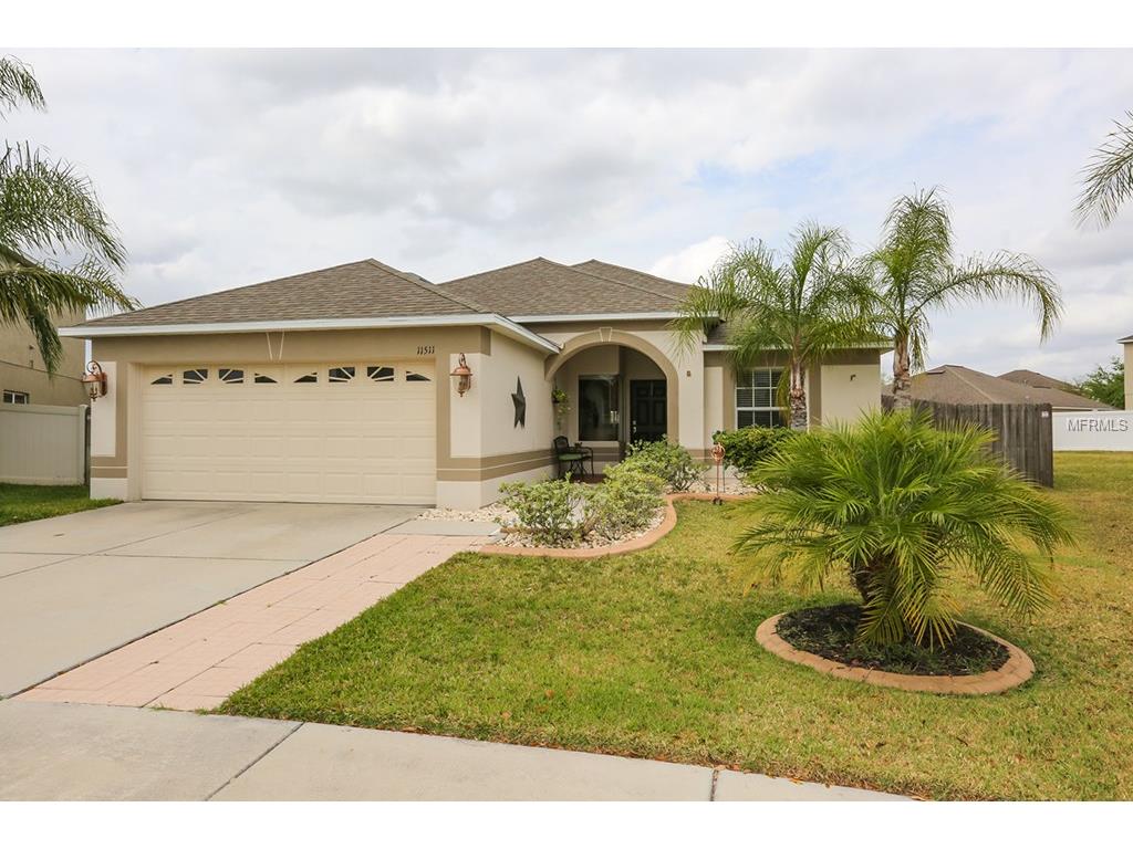 11511 Addison Chase Dr, Riverview, FL 33579 photo 1