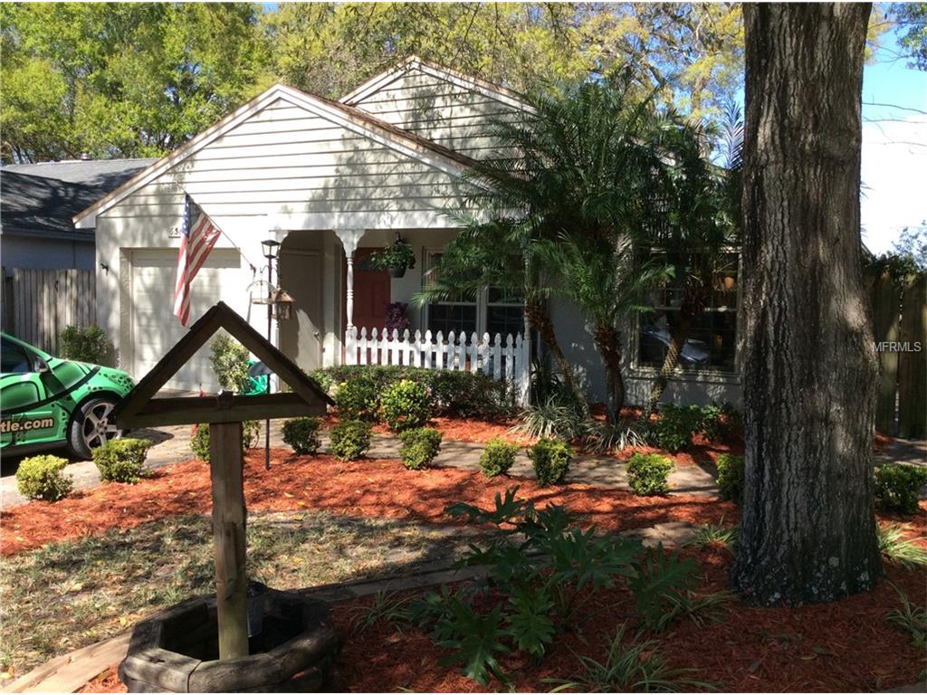 656 Bellingham Pl, Palm Harbor, FL 34684 photo 1