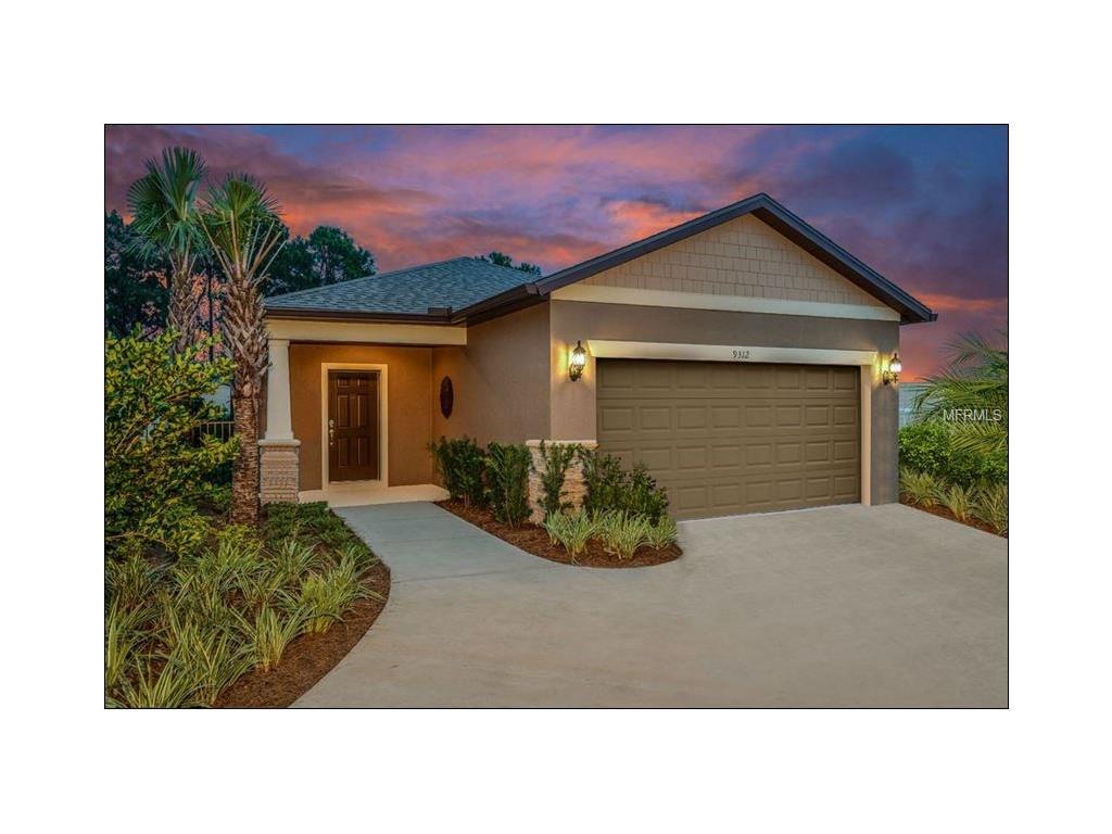 8411 Loblolly Pine Ct, Riverview, FL 33578 photo 1