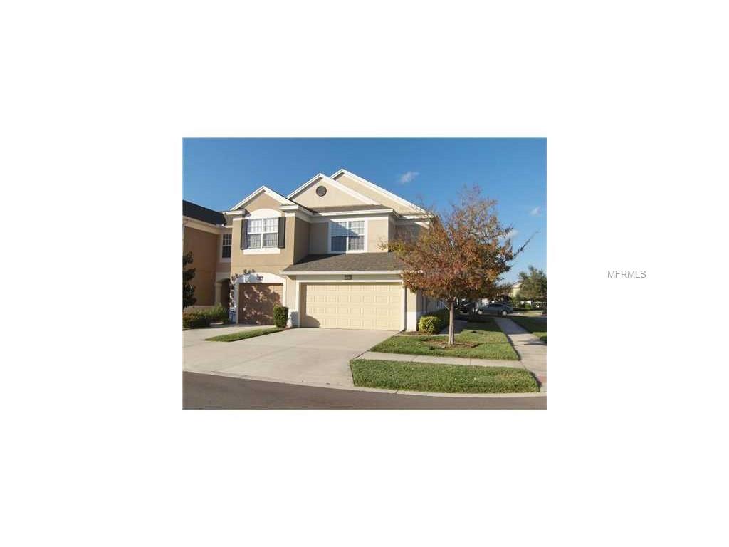 10232 Pink Palmata Ct, Riverview, FL 33578 photo 1