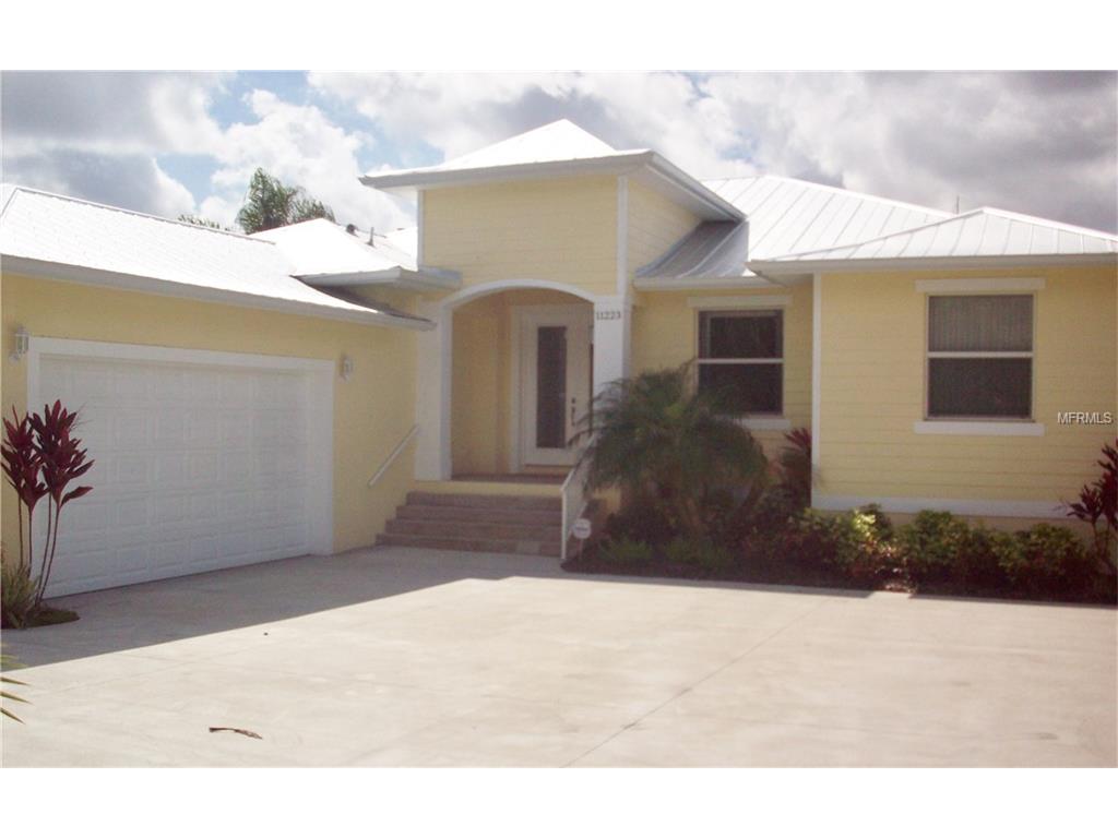 11223 Riverview Dr, Riverview, FL 33578 photo 1