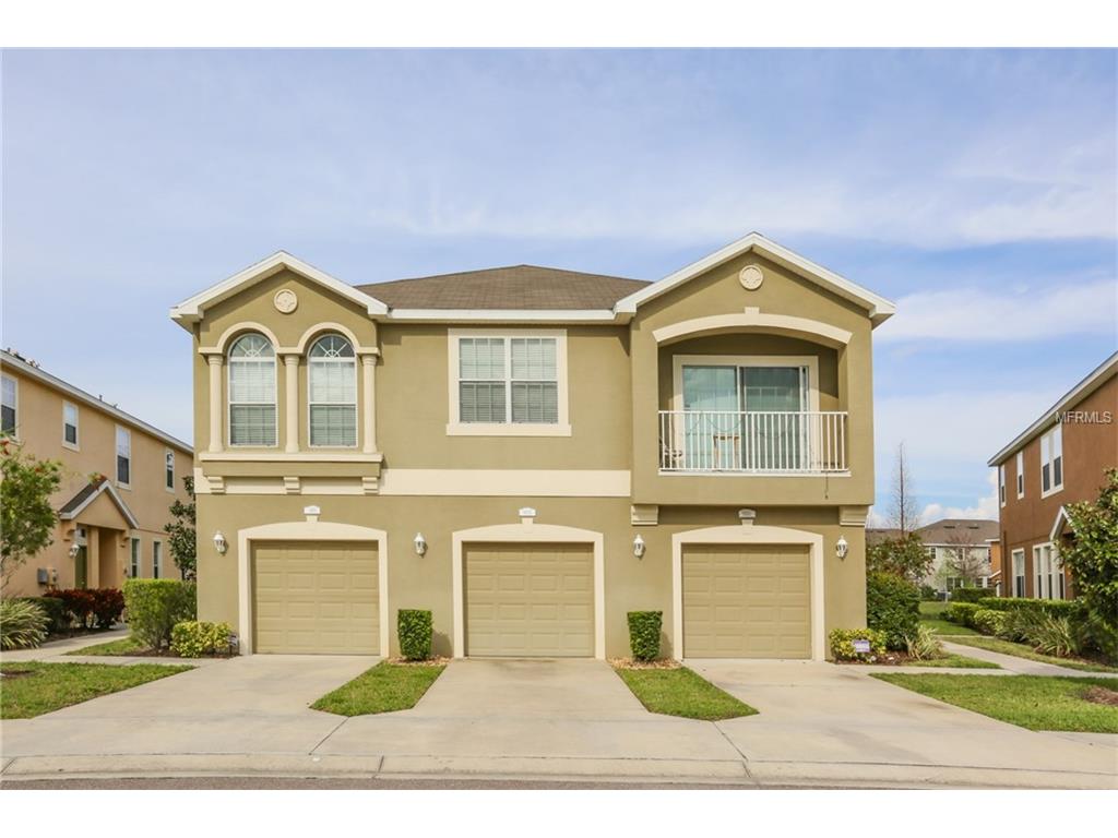 9085 Moonlit Meadows Loop, Riverview, FL 33578 photo 1