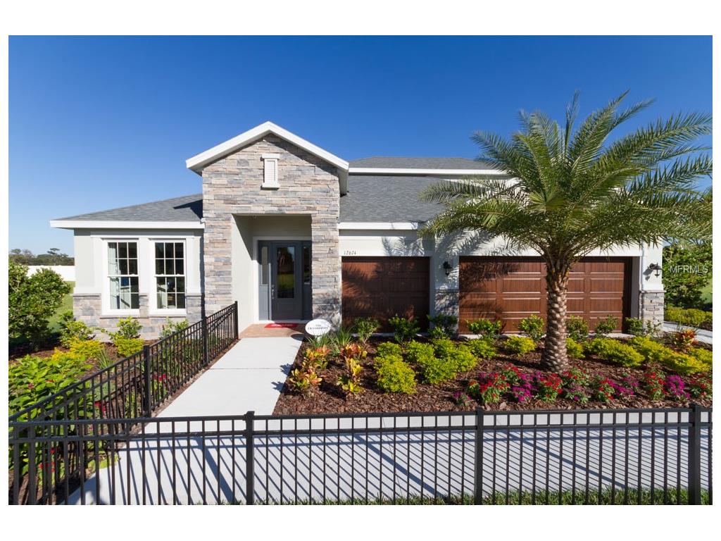 1136 Tracey Ann Loop, Seffner, FL 33584 photo 1