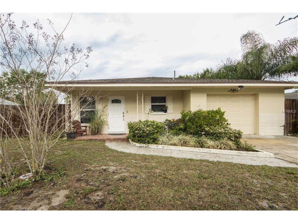 686 Marjon Ave, Dunedin, FL 34698 photo 1