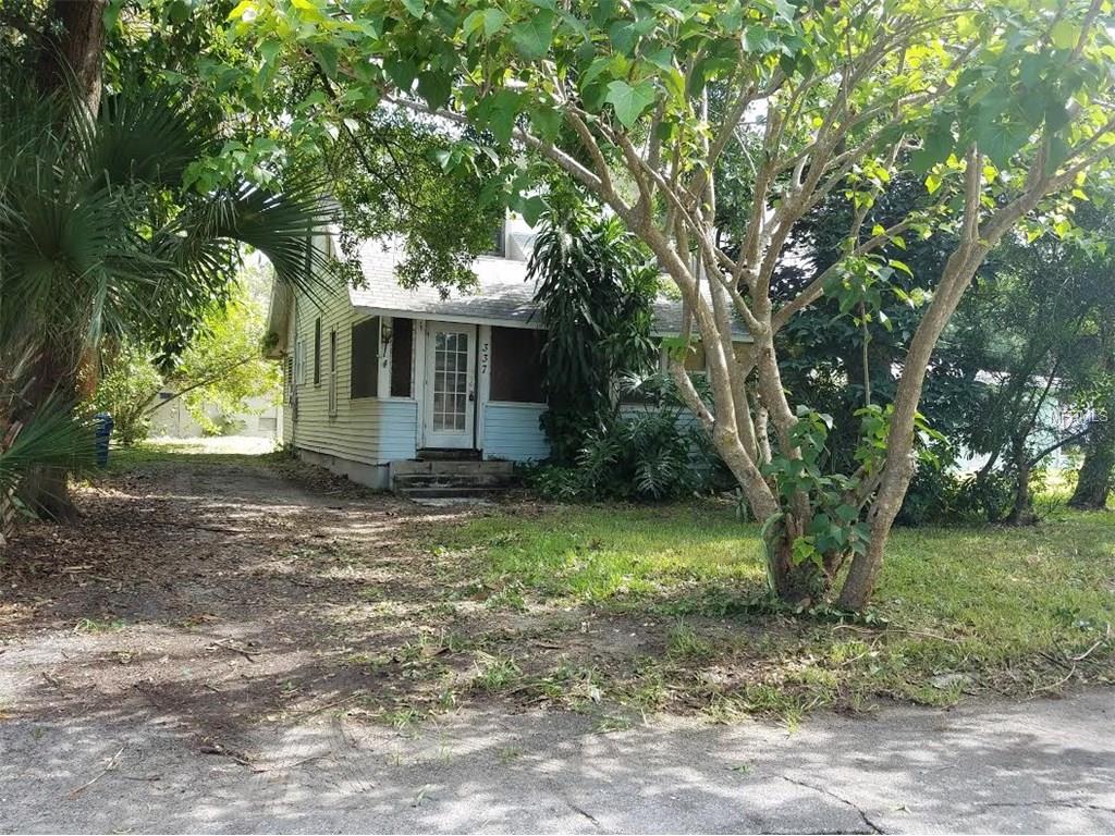 337 Avenue E SE, Winter Haven, FL 33880 photo 1