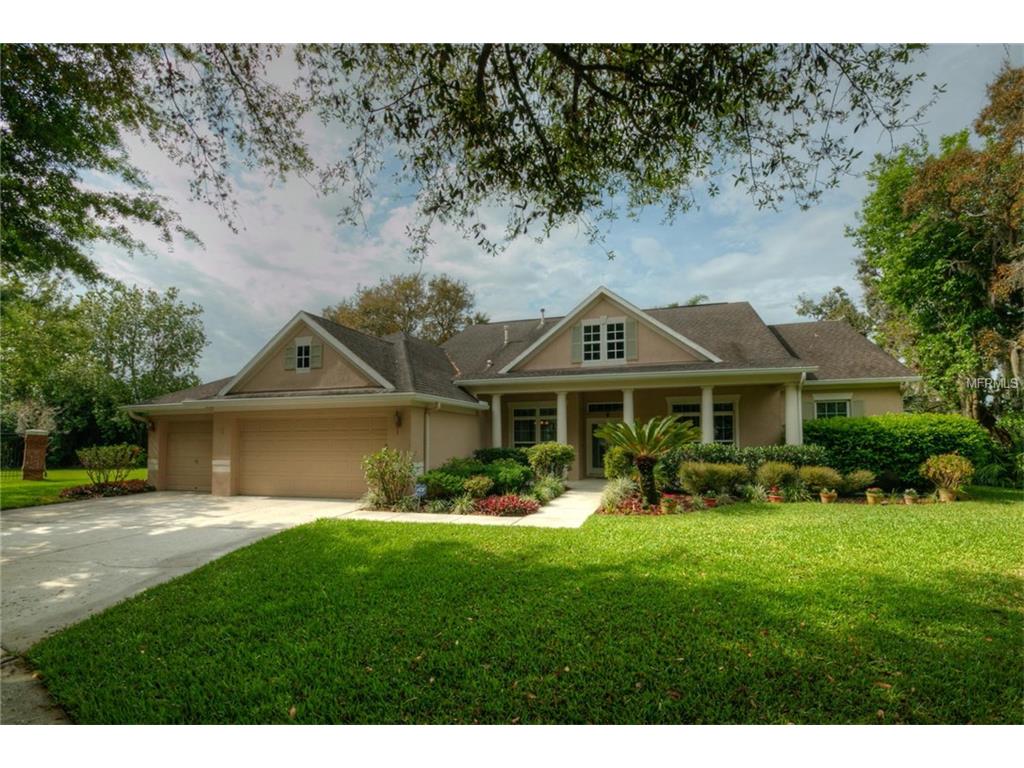 5705 Eaglepoint Pl, Lithia, FL 33547 photo 1