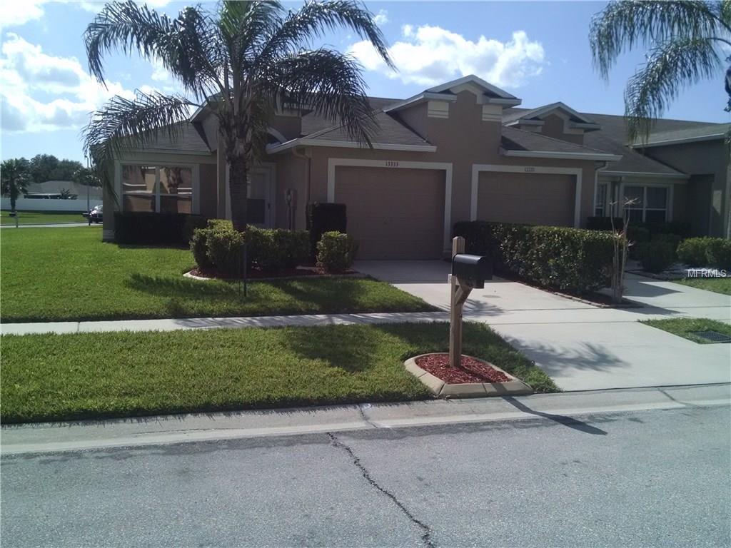 13333 Ashbark Ct, Riverview, FL 33579 photo 1