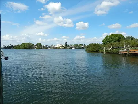 1201 Apollo Beach Blvd, Apollo Beach, FL 33572 photo 1
