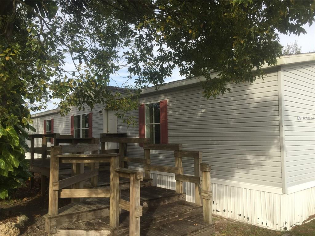 6155 Doris Rd, Bartow, FL 33830 photo 1
