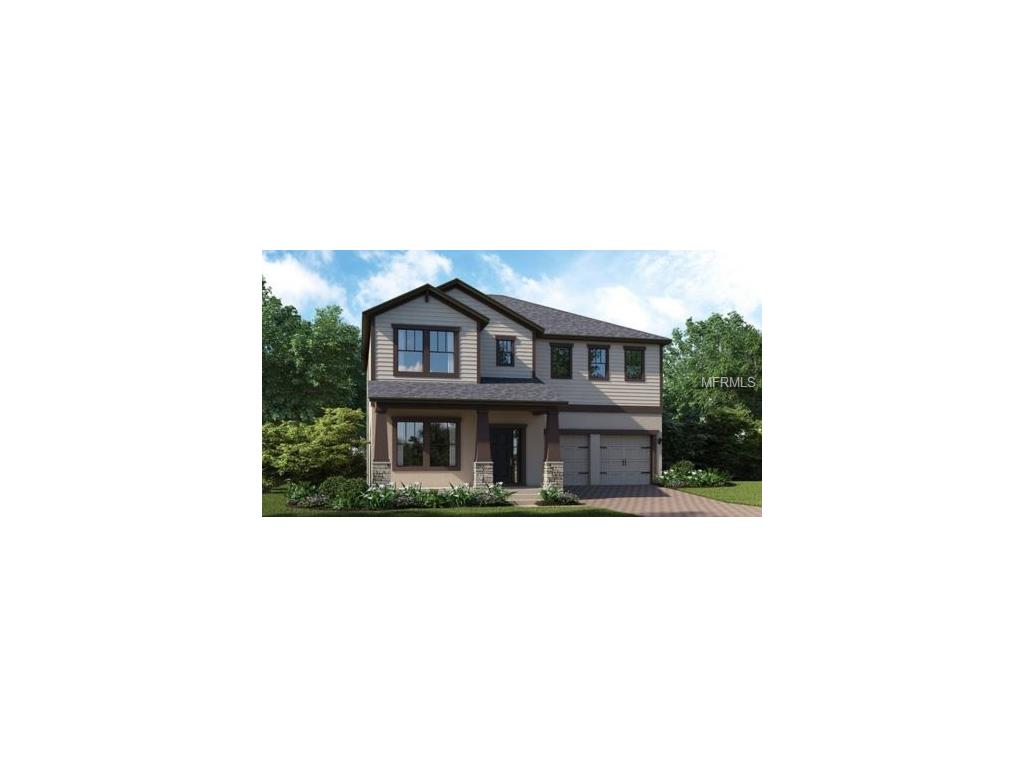 12958 Strode Ln, Windermere, FL 34786 photo 1