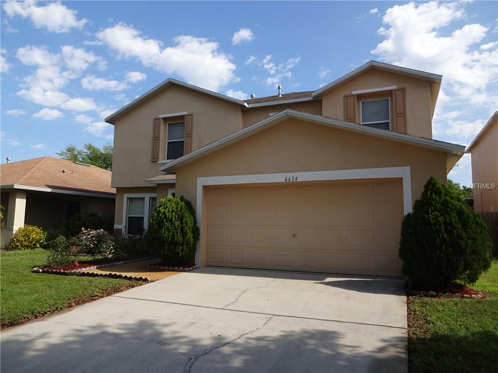 6614 Gates Pointe Way, Riverview, FL 33578 photo 1