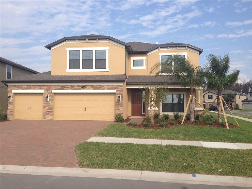 19508 Long Lk, Lutz, FL 33558 photo 1