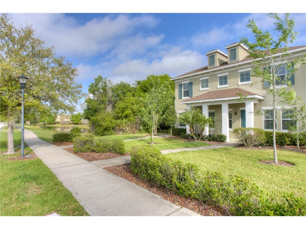 16854 Dorman Rd, Lithia, FL 33547 photo 1