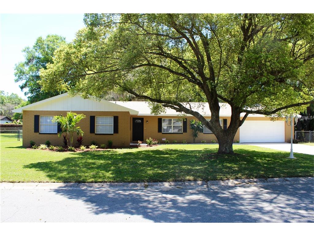 110 Windy Cir, Brandon, FL 33511 photo 1