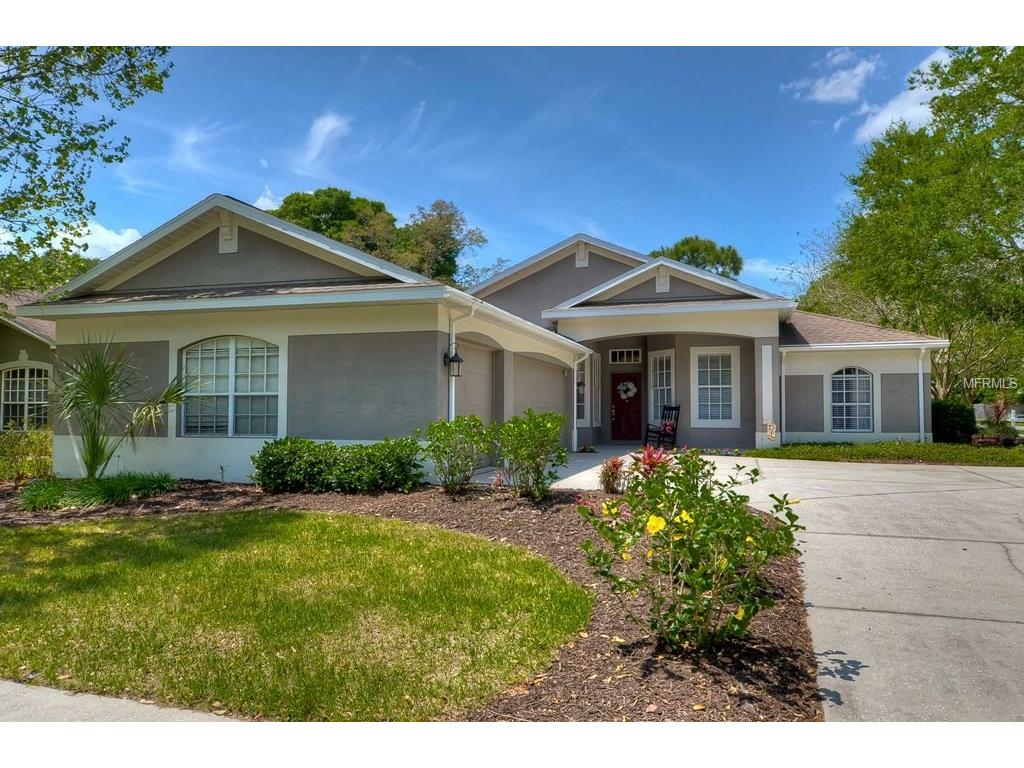 2902 Red Coat Cir, Brandon, FL 33511 photo 1