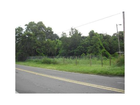 9609 Williams Rd, Seffner, FL 33584 photo 1