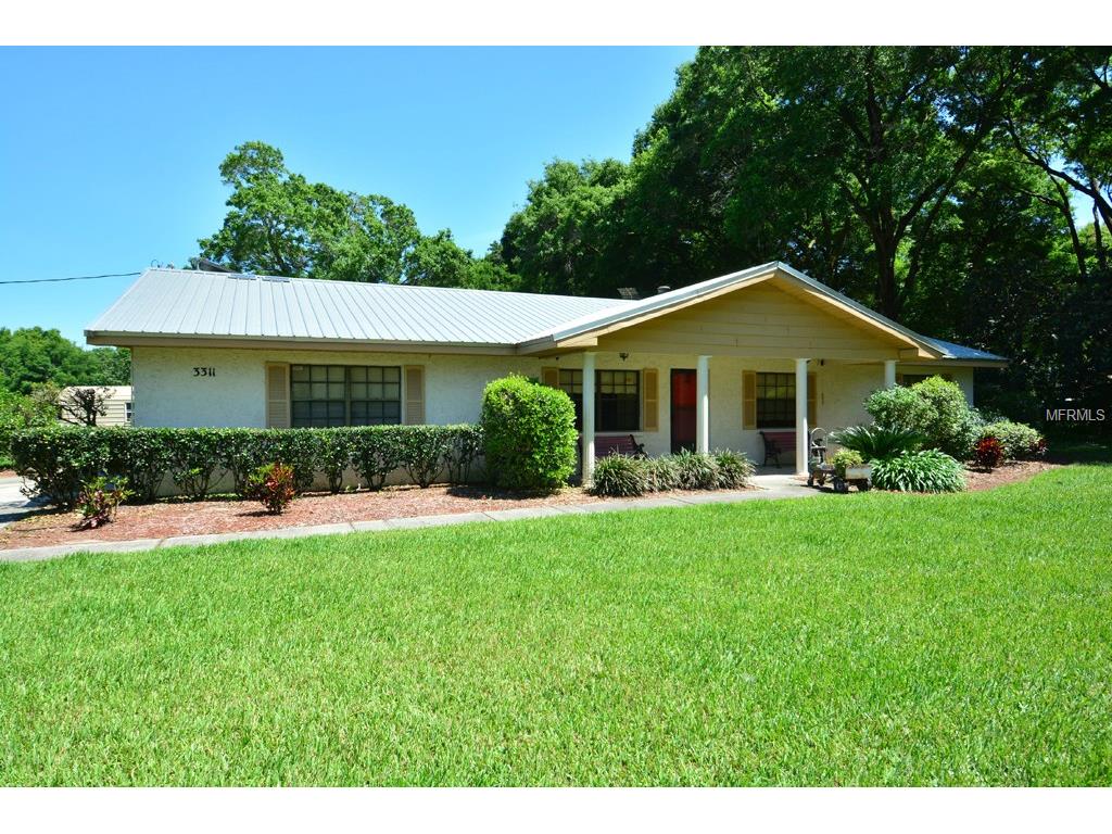 3311 Pearson Rd, Valrico, FL 33596 photo 1