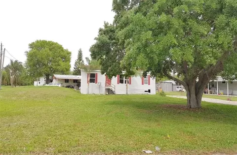 2407 Studio Blvd, Ruskin, FL 33570 photo 1