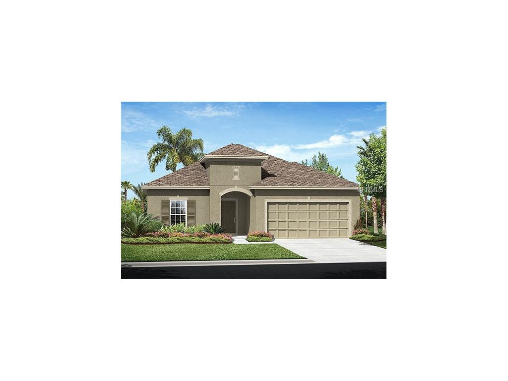 10860 79th St E, Parrish, FL 34219 photo 1