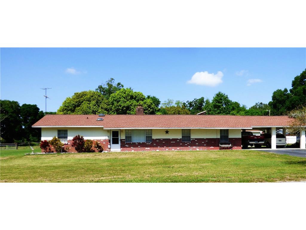3240 Mott Rd, Dover, FL 33527 photo 1
