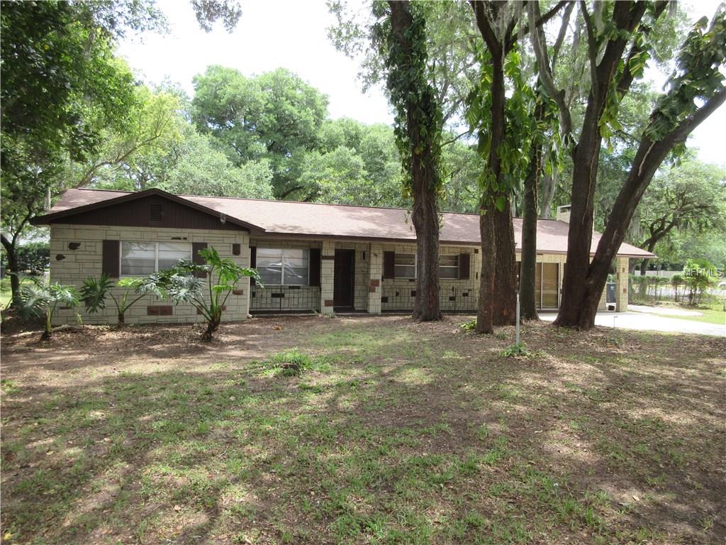 909 Bryan Rd, Brandon, FL 33511 photo 1