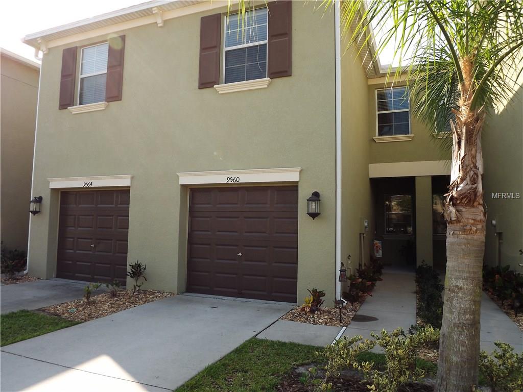 9560 Trumpet Vine Loop, Trinity, FL 34655 photo 1