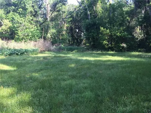 1910 Gallagher Rd, Dover, FL 33527 photo 1