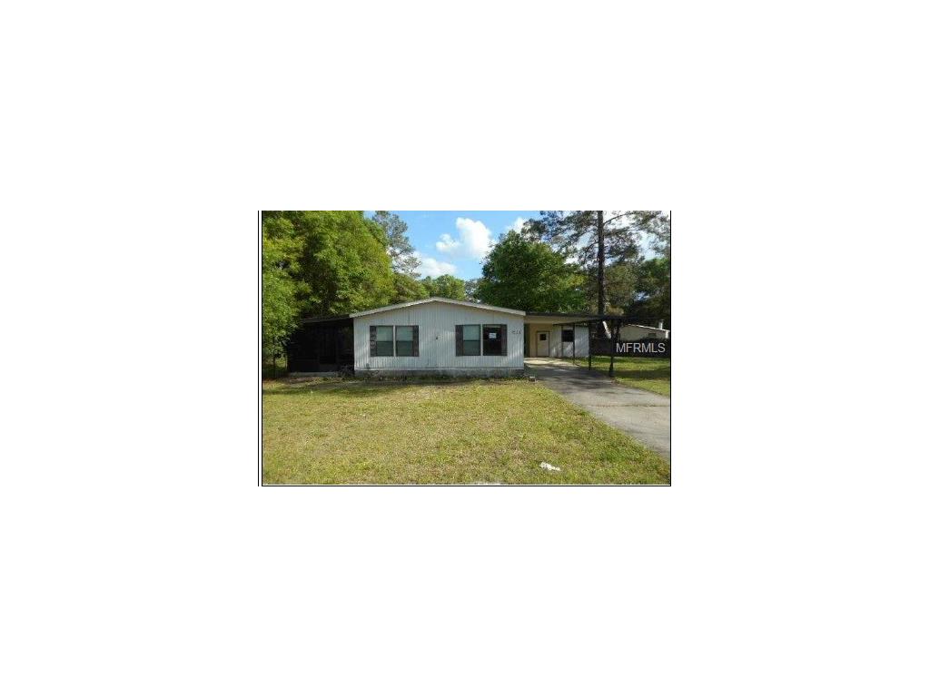 930 44th St, Ocala, FL 34475 photo 1
