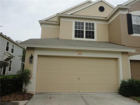 4829 Barnstead Dr, Riverview, FL 33578 photo 1