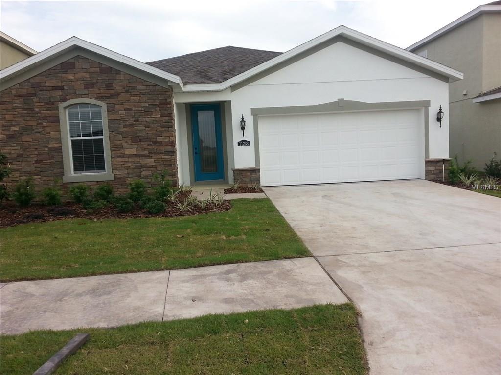 11233 Spring Point Cir, Riverview, FL 33579 photo 1