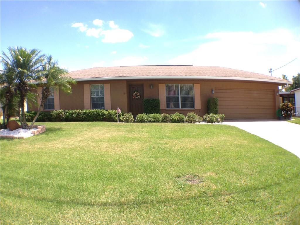 6221 Flame Tree Dr, Apollo Beach, FL 33572 photo 1