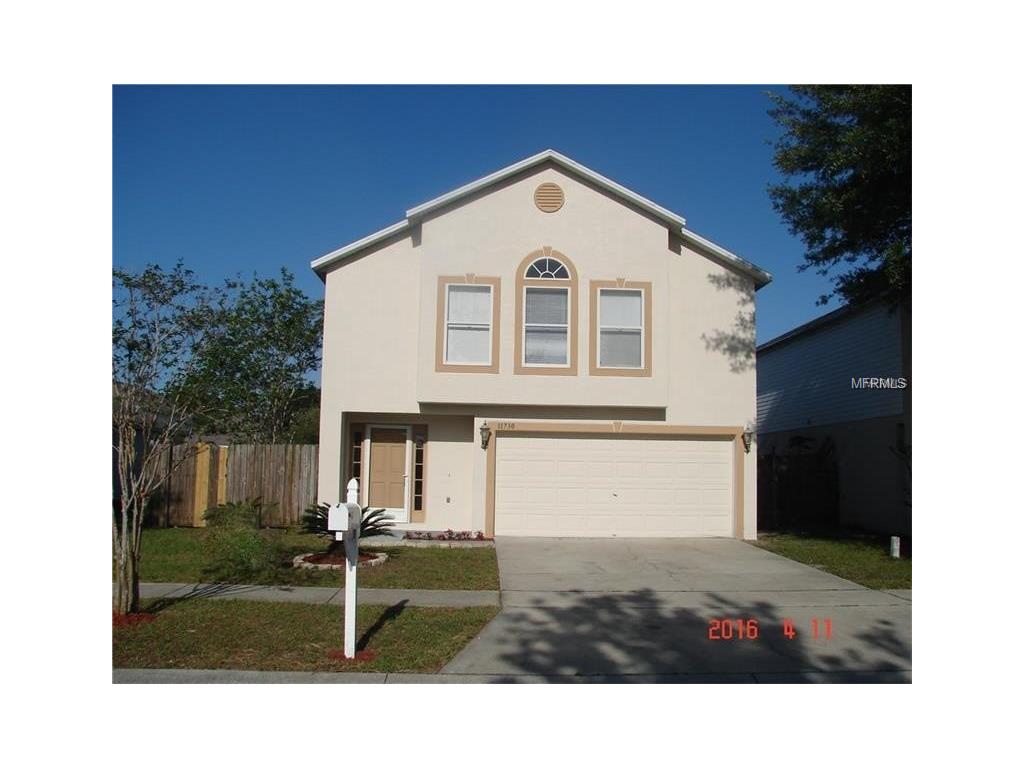 11730 Ivy Flower Loop, Riverview, FL 33578 photo 1