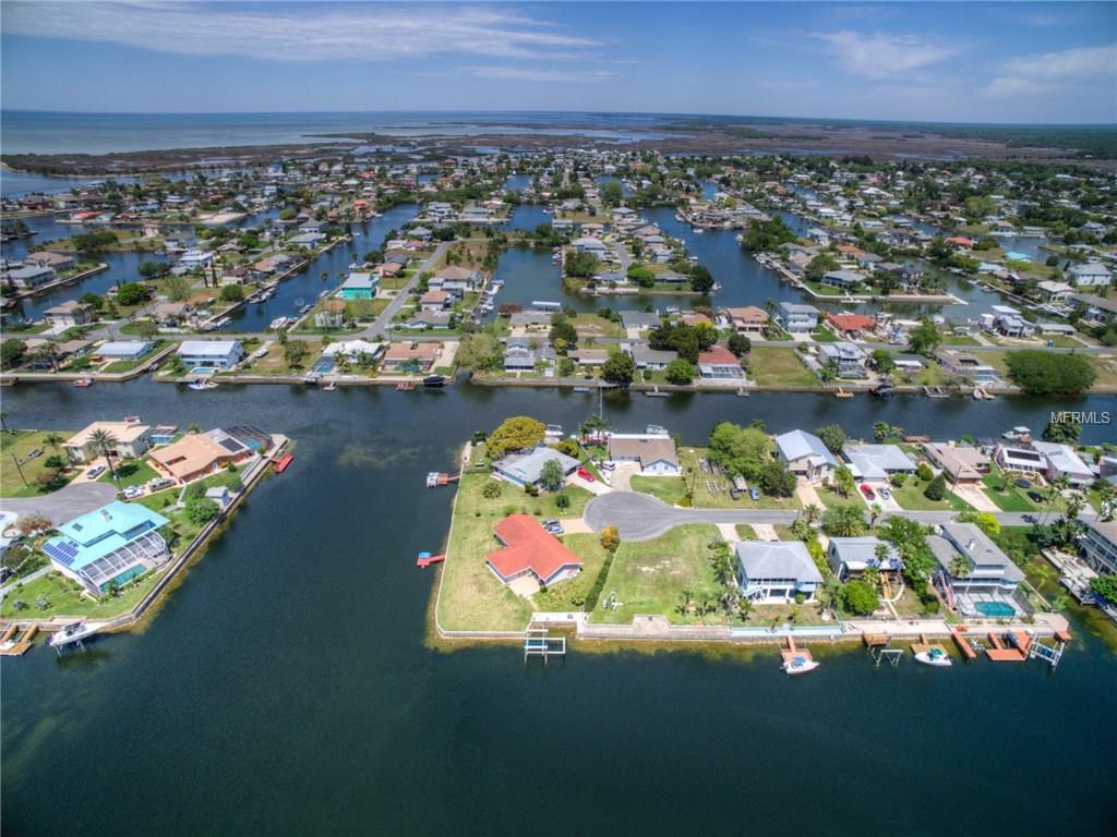 4259 Camelia Dr, Hernando Beach, FL 34607 photo 1