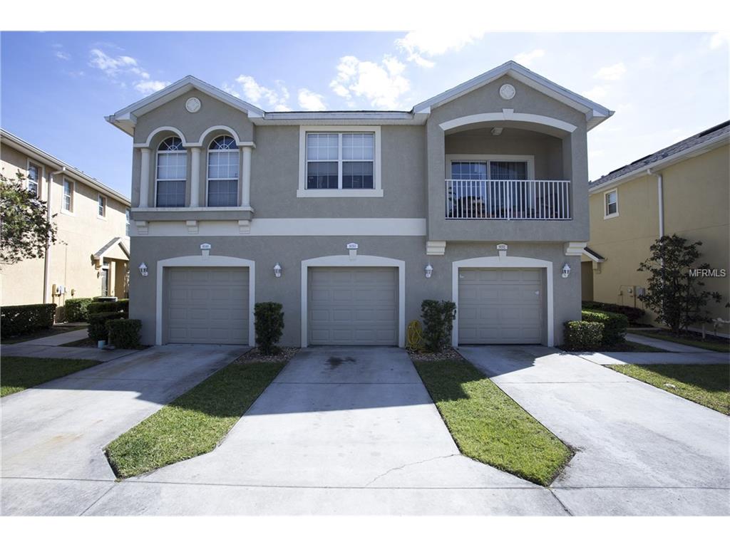 9050 Moonlit Meadows Loop, Riverview, FL 33578 photo 1