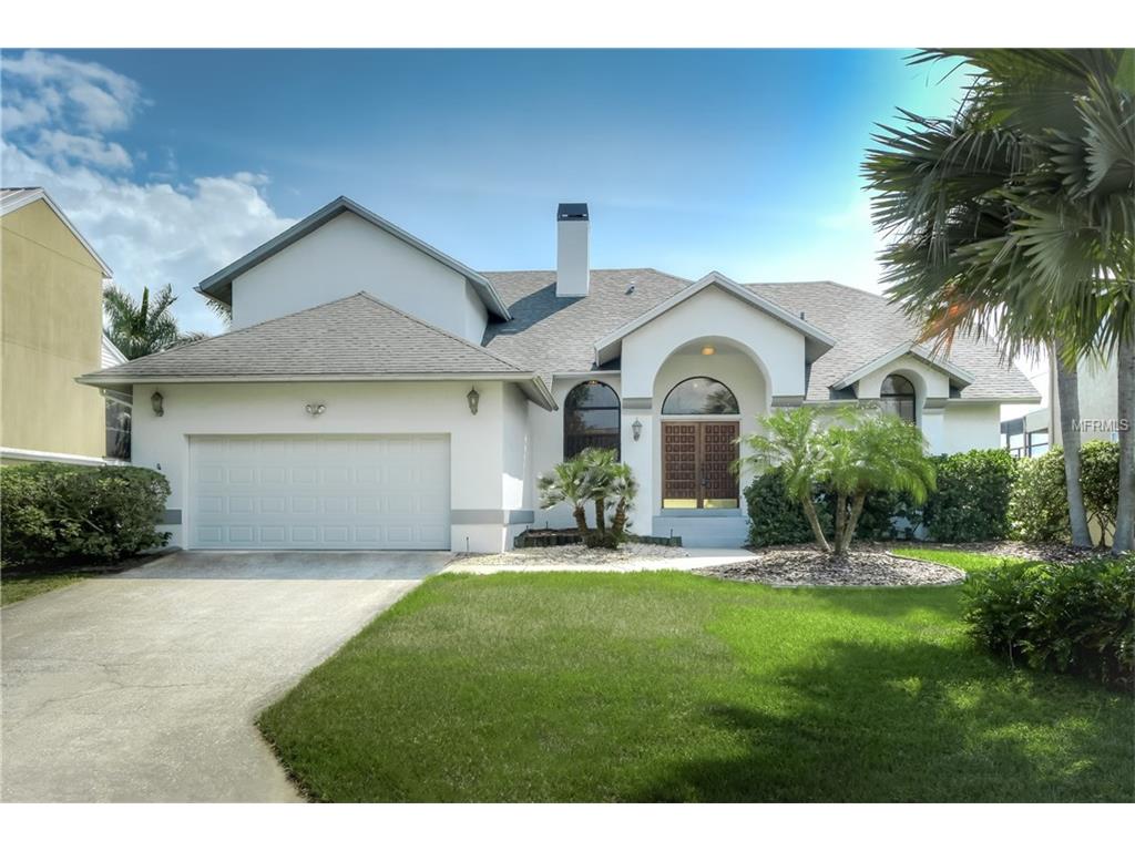 1108 Kingfish Pl, Apollo Beach, FL 33572 photo 1