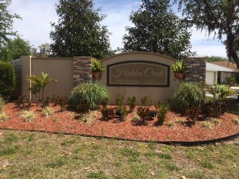 15445 Florida Breeze Loop, Wimauma, FL 33598 photo 1