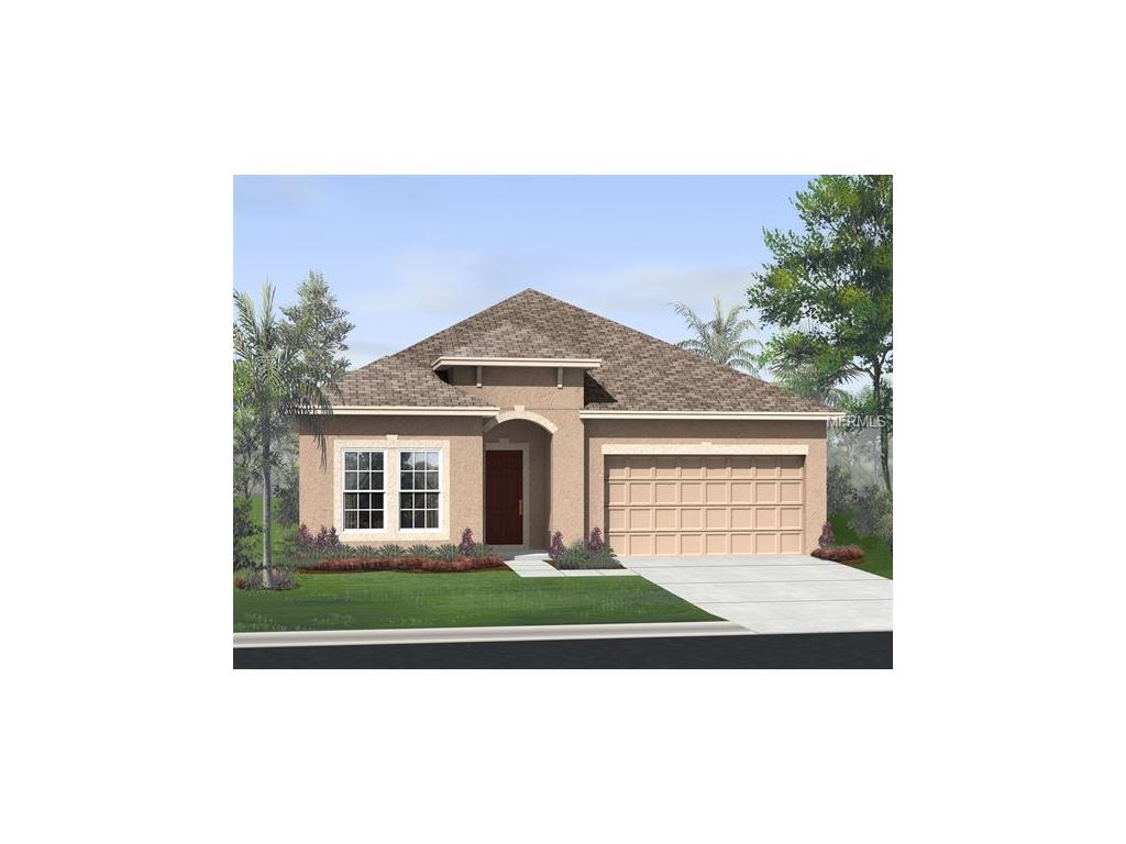 10936 79th St E, Parrish, FL 34219 photo 1